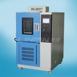 <b>恒溫恒濕試驗箱廠家帶您了解恒溫</b>